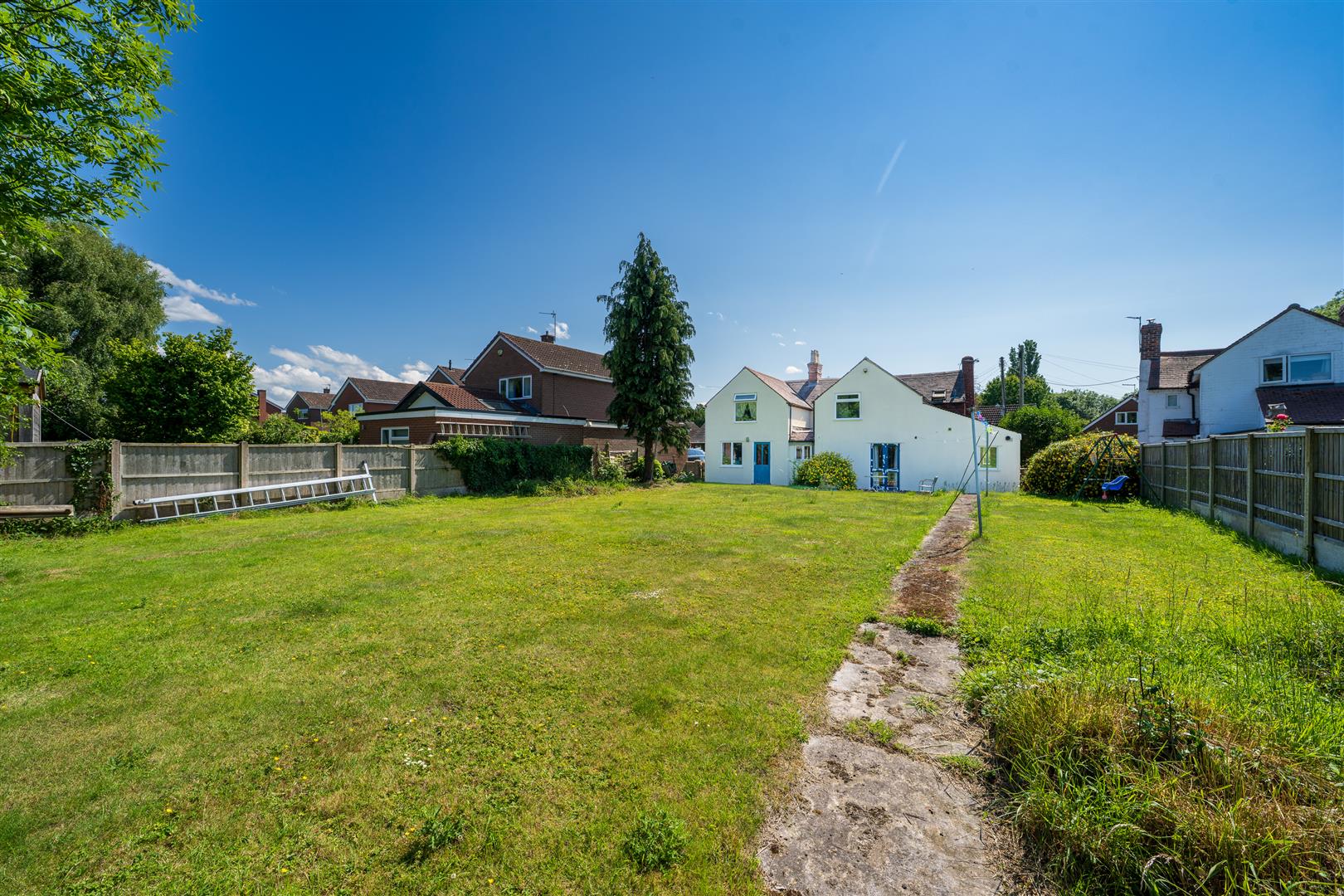 28 Gorse Lane, Shrewsbury, SY3 0JL For Sale 28 Gorse Lane, Shrewsbury, SY3 0JL For Sale